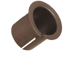 Metal Mesh with PTFE Bushing,Strip