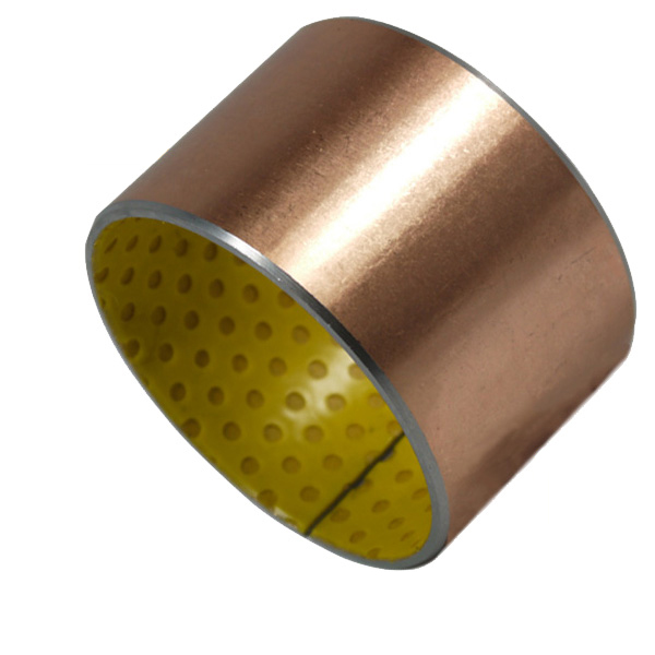 DX Sleeve Bushings