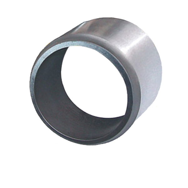 Sintered Bushings,PM Bronze Bushings,Power Tools Bushings