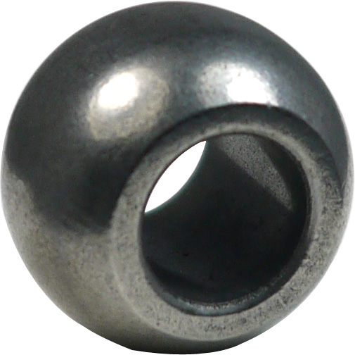 Spherical Iron Sintered Bushings