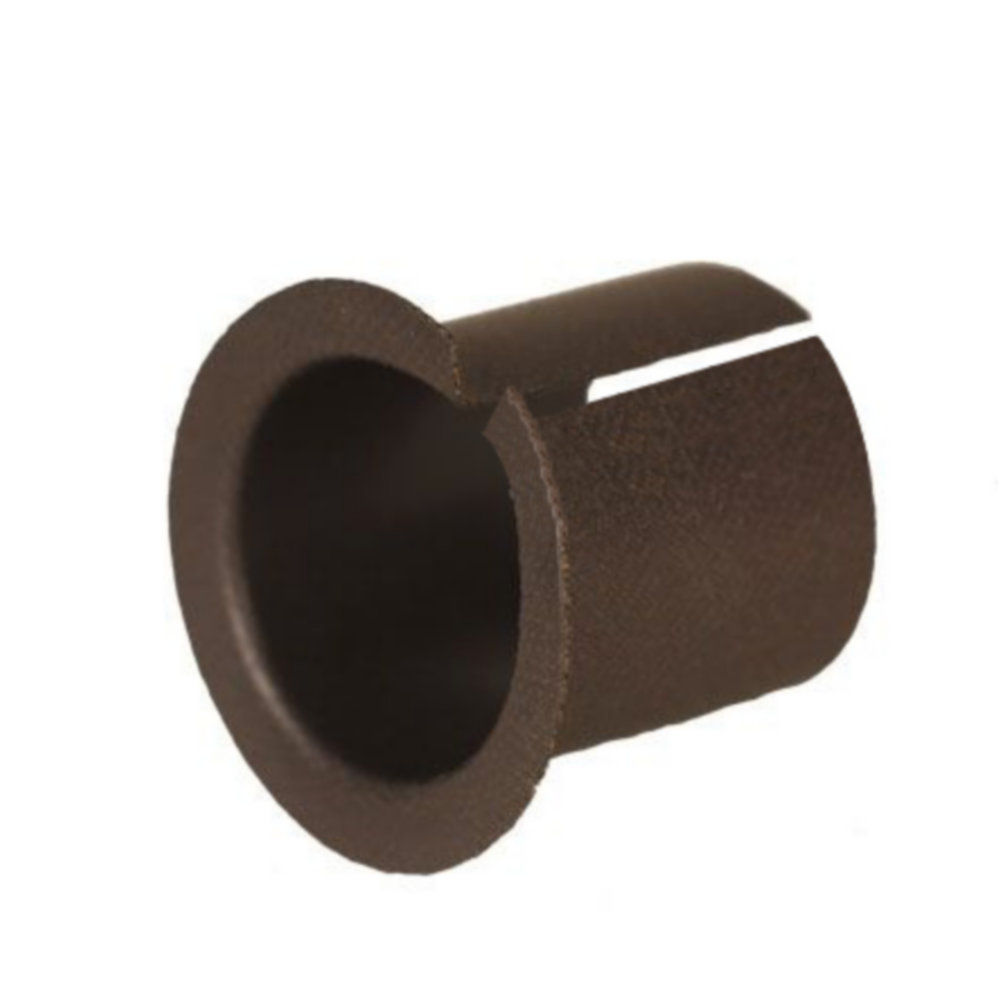 FR Soft Strip Bushings